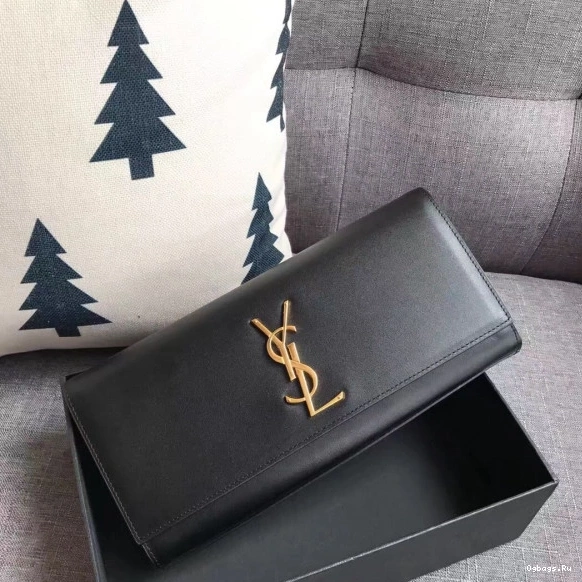 Wallet YSL 0716